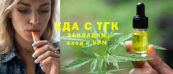 spice Каменка