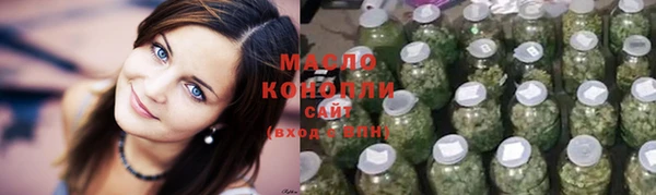 spice Каменка