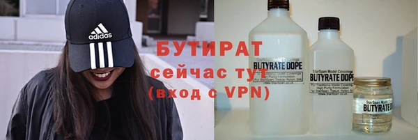 spice Каменка