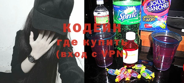 spice Каменка