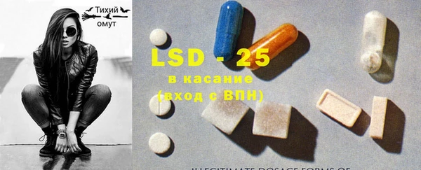 spice Каменка