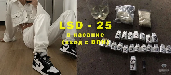 spice Каменка