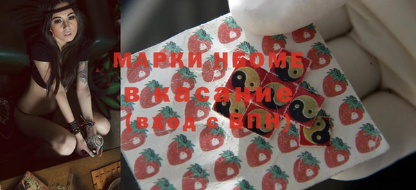 spice Каменка